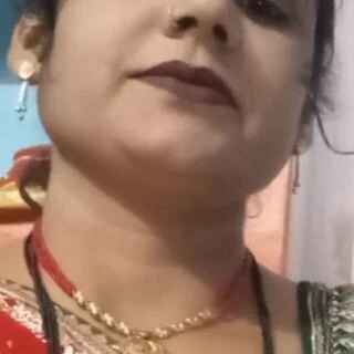 India_Hot_1