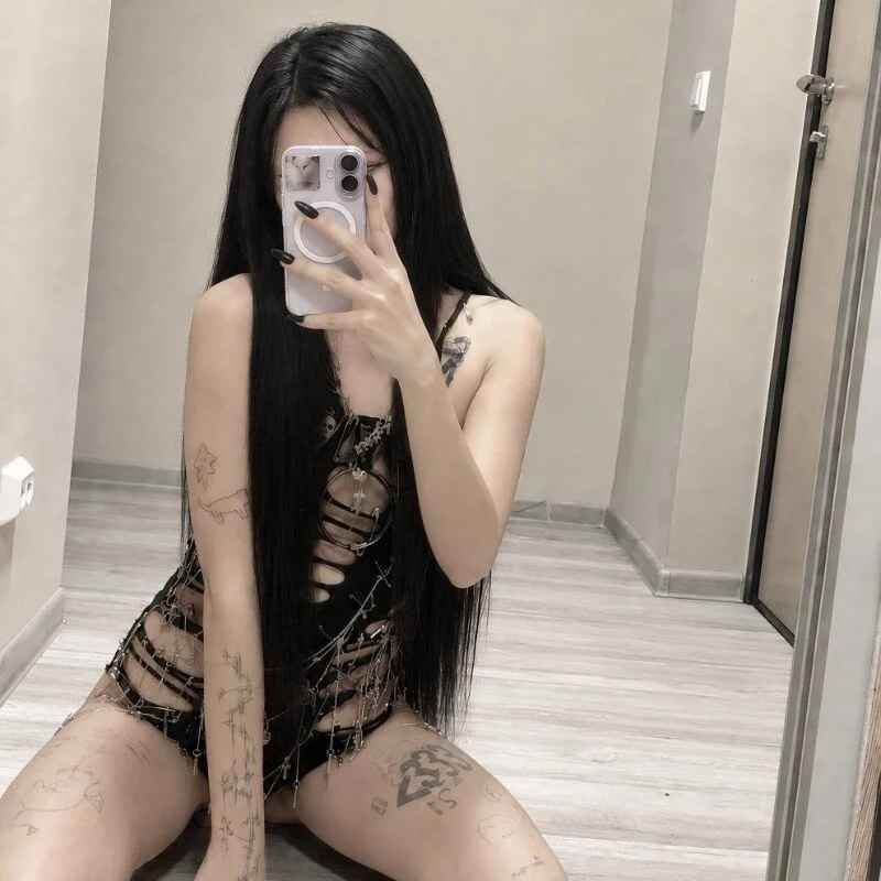 sexdianix