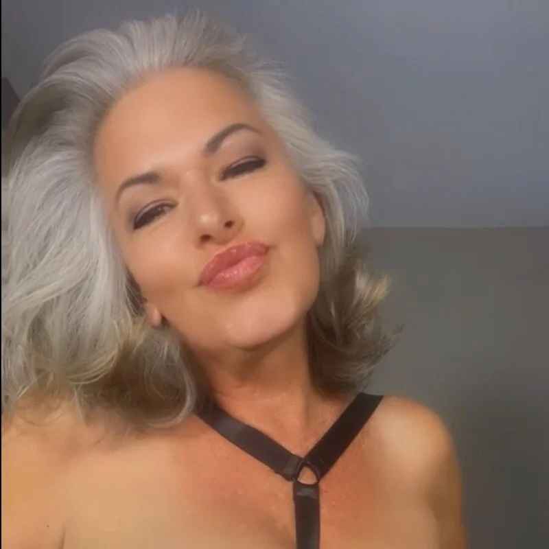 Brookebliss