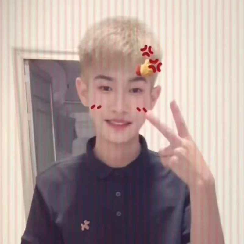 liang1314520