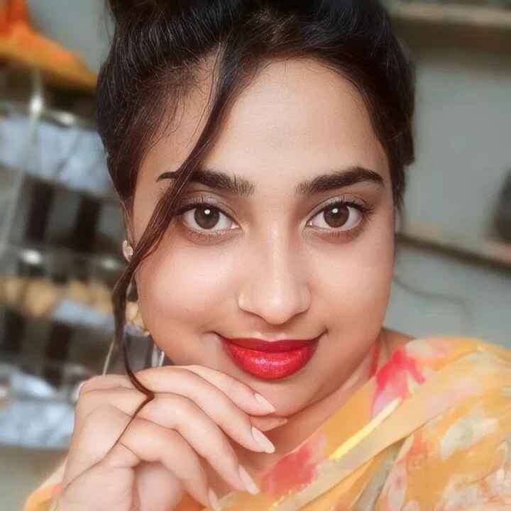 Kajalyadav71