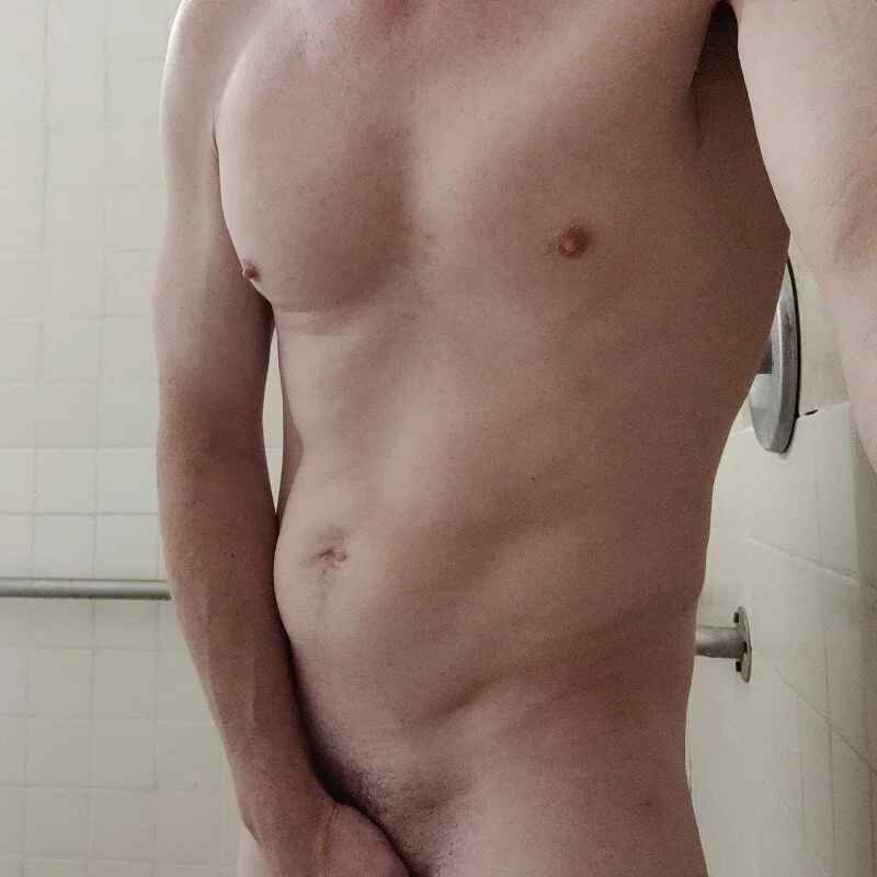 HornyGringo1