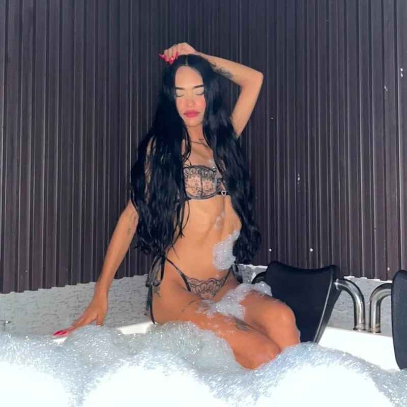 Exotic_girl666