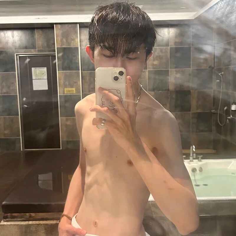 dong_