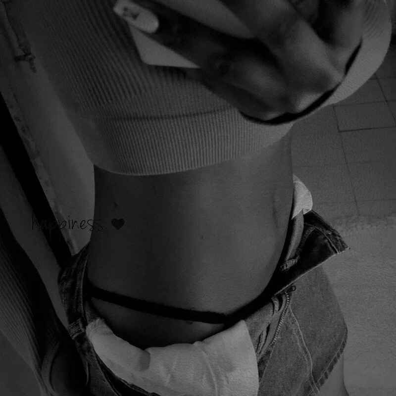 Tonniah_