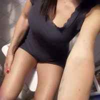 Melissa764