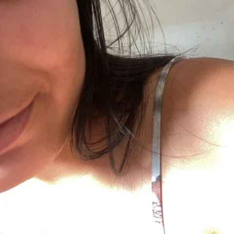 Jkkgfhgg
