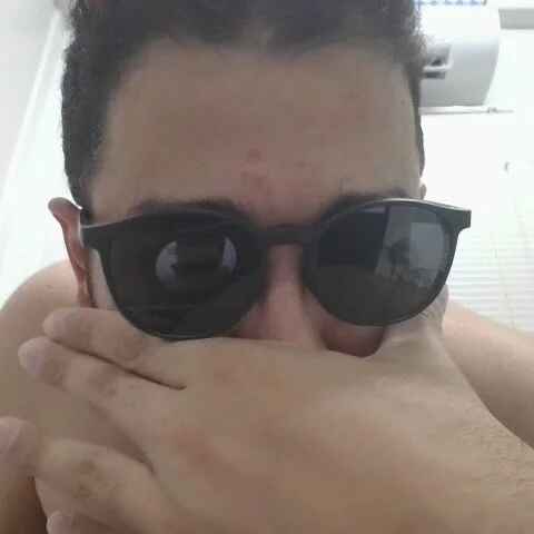 Riro2000