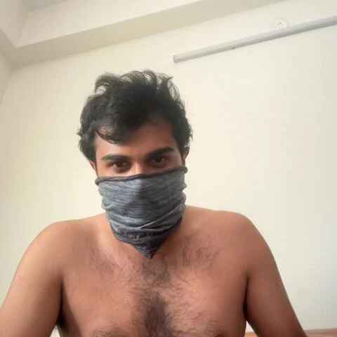Aryan140306