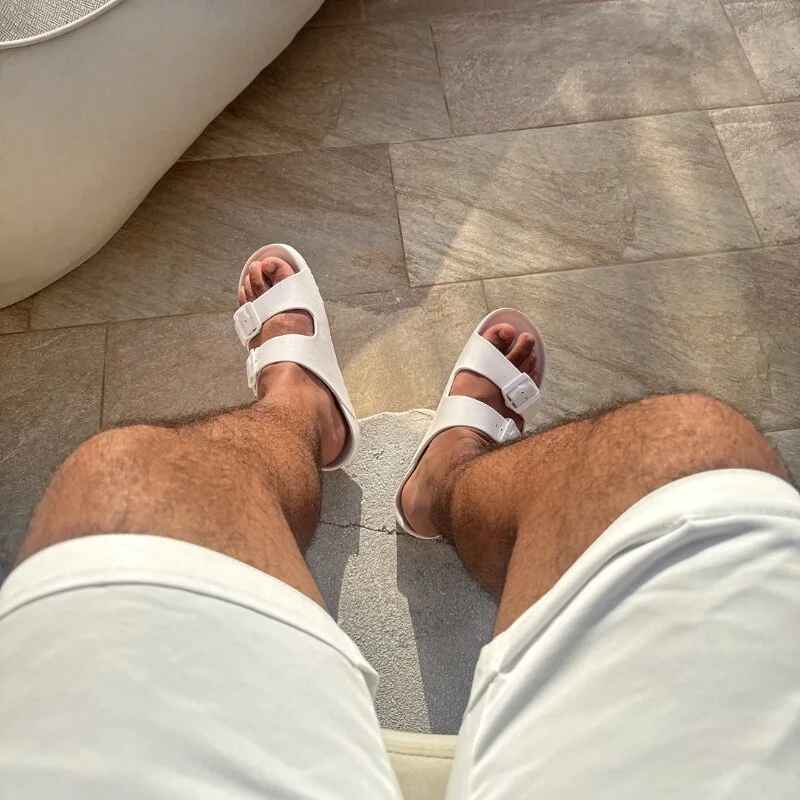 hairyhabibixx