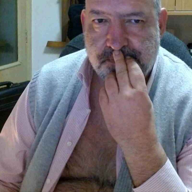 Hechizodeluz_