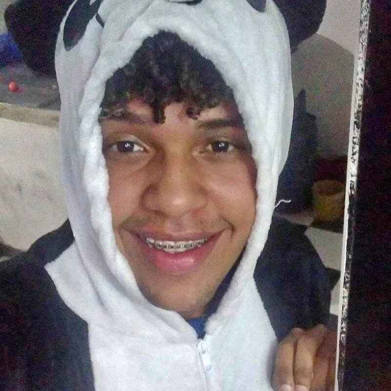 LuisSex05