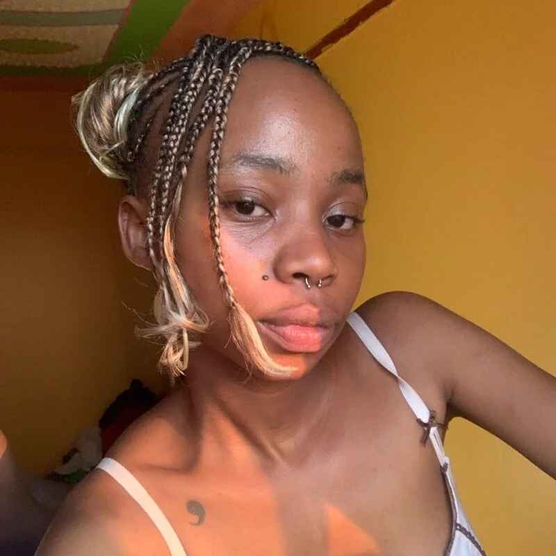 envy_spice