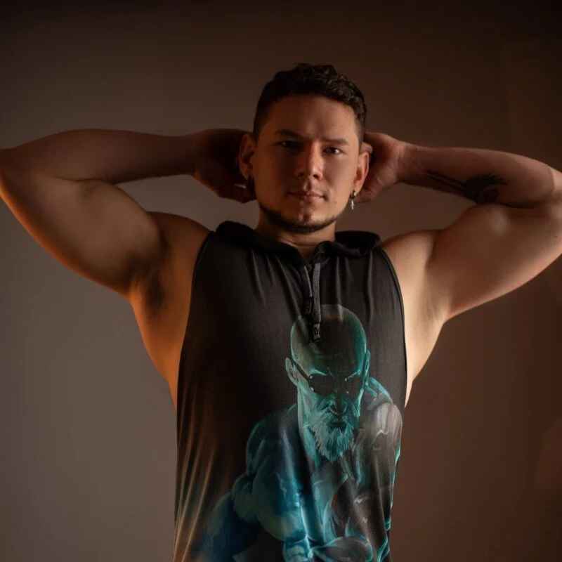 Izui_Pierce