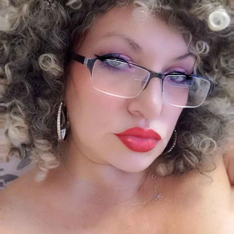 PassionAza