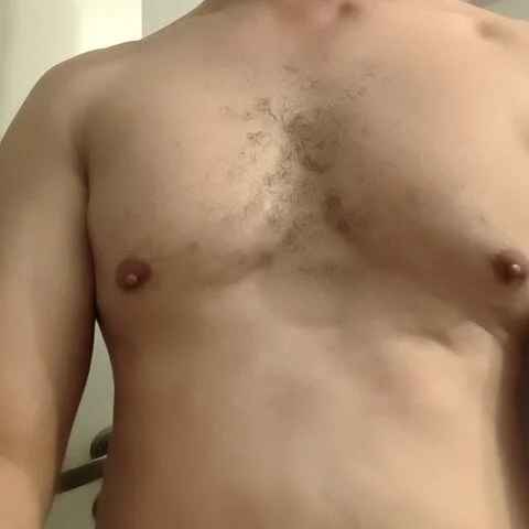 Crilea