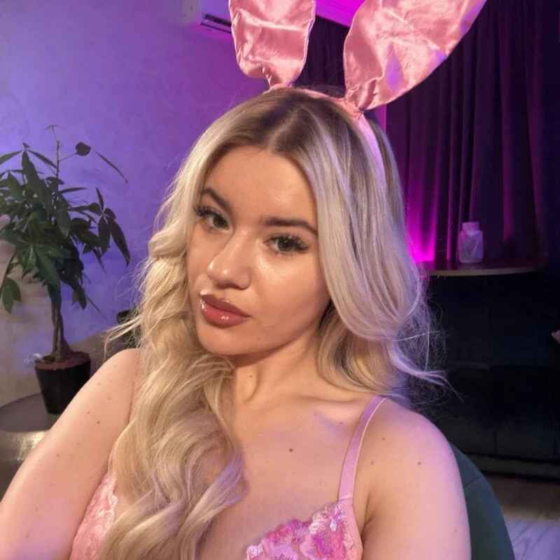 CutiePie69__