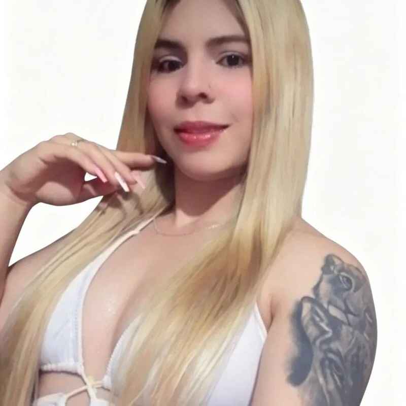 ailanny_91