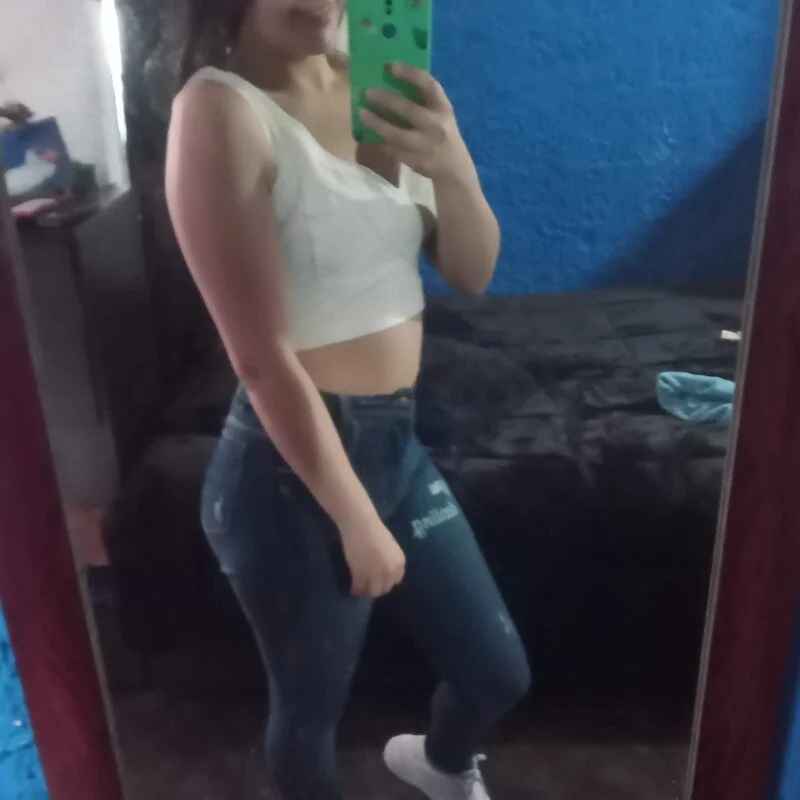 ToysSex_1