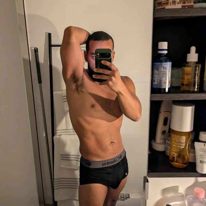 Dominicanolove