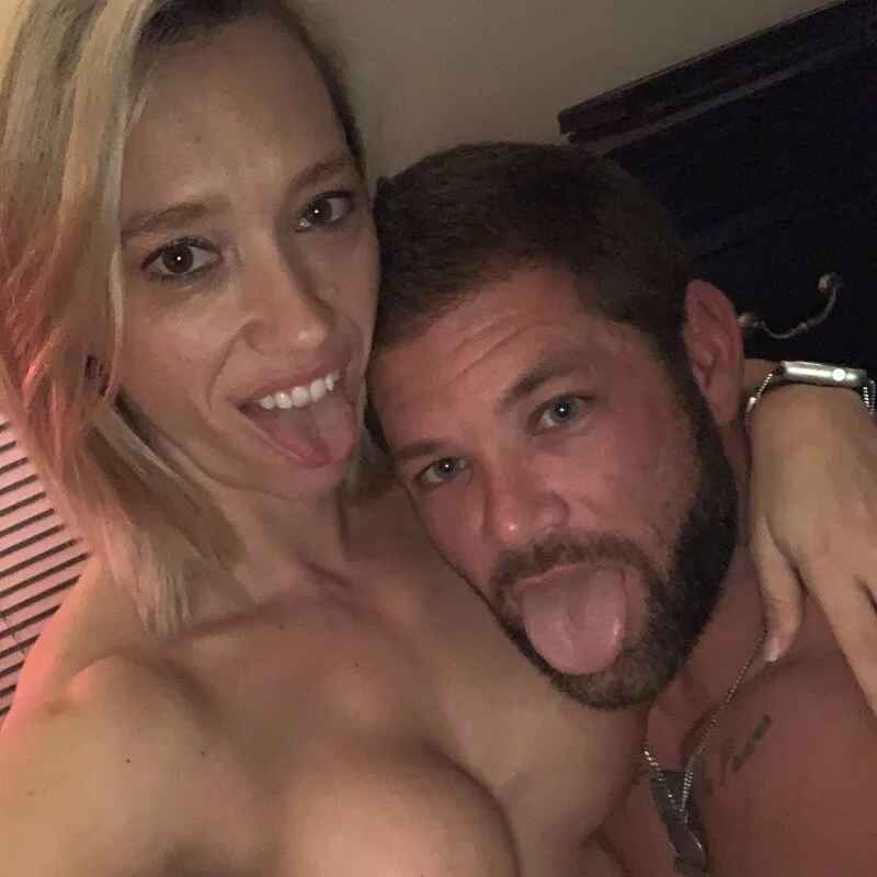 TubeSteakandTitties