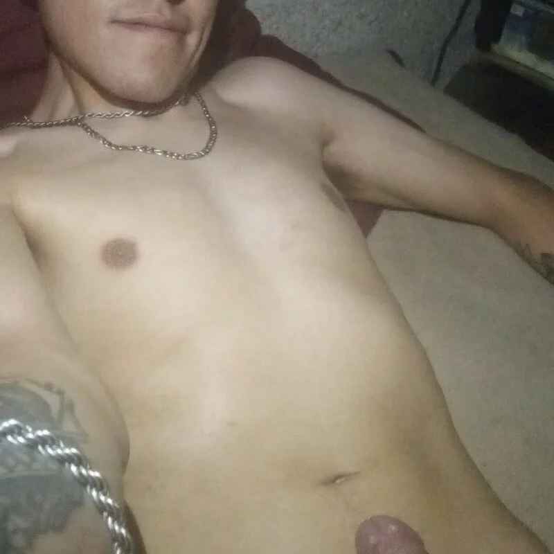Diablao