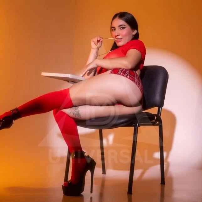 MaluDiaz