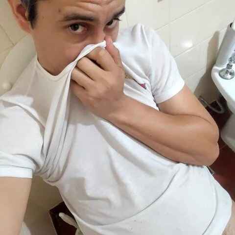 LuqenZo