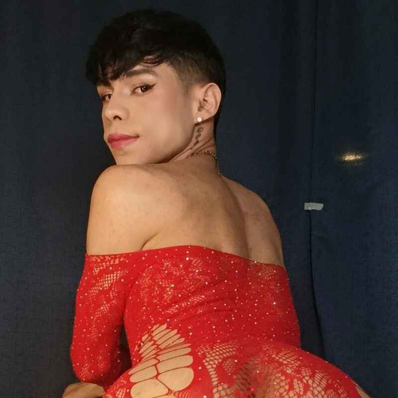 femboykeene