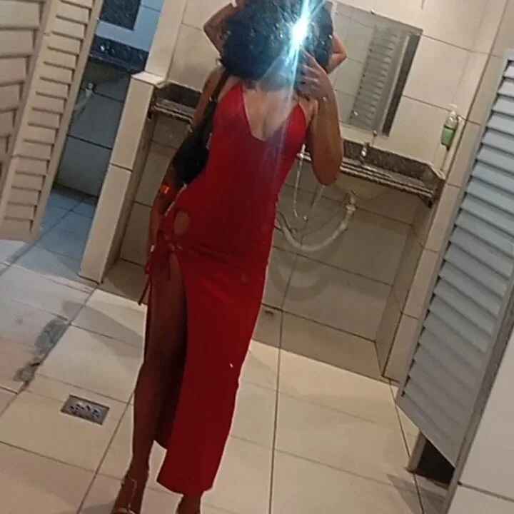 Lais01_