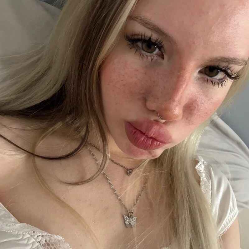 Rarrity