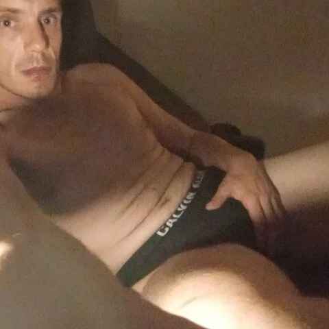 toyboy1992