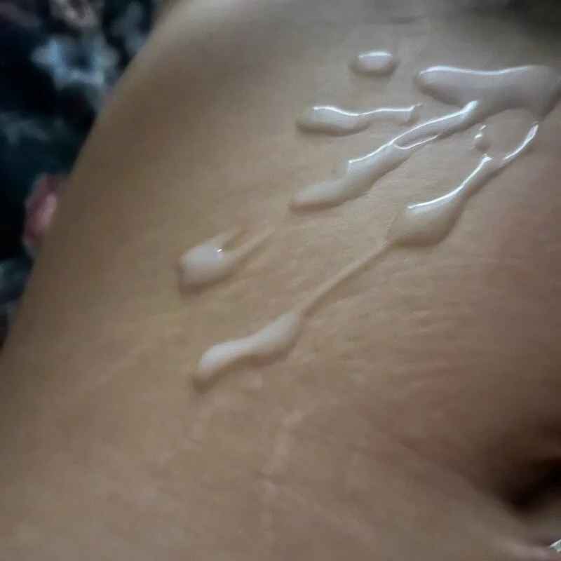 mommywantsyou111