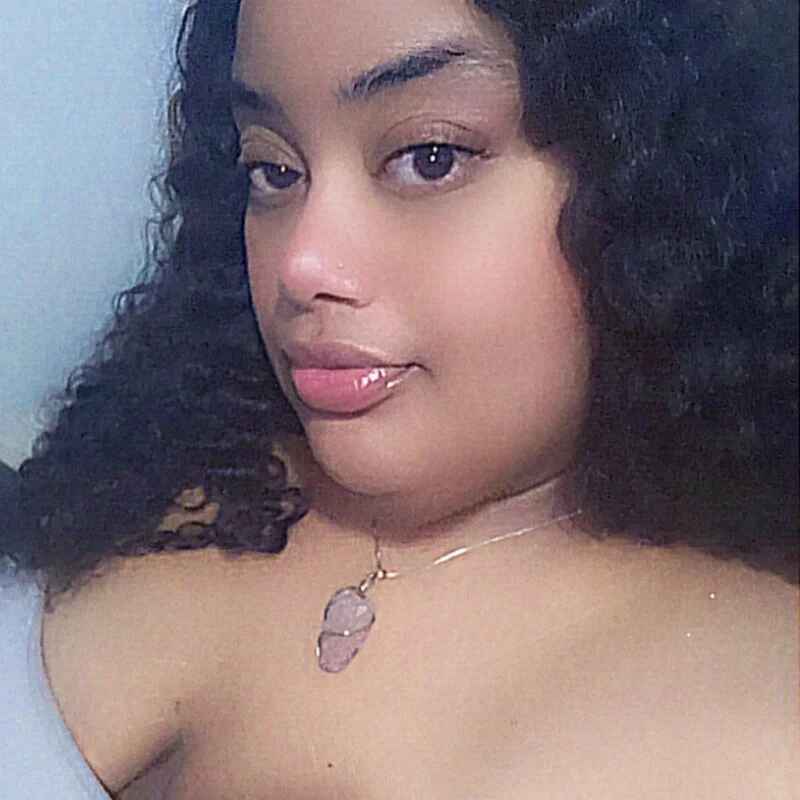 ktheegoddess