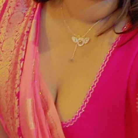 komal_1717