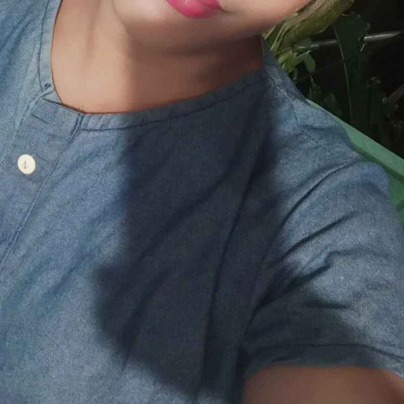 im_ur_hot_ella