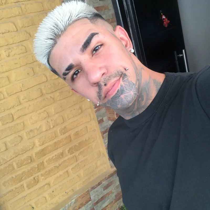 Tatuaje2026