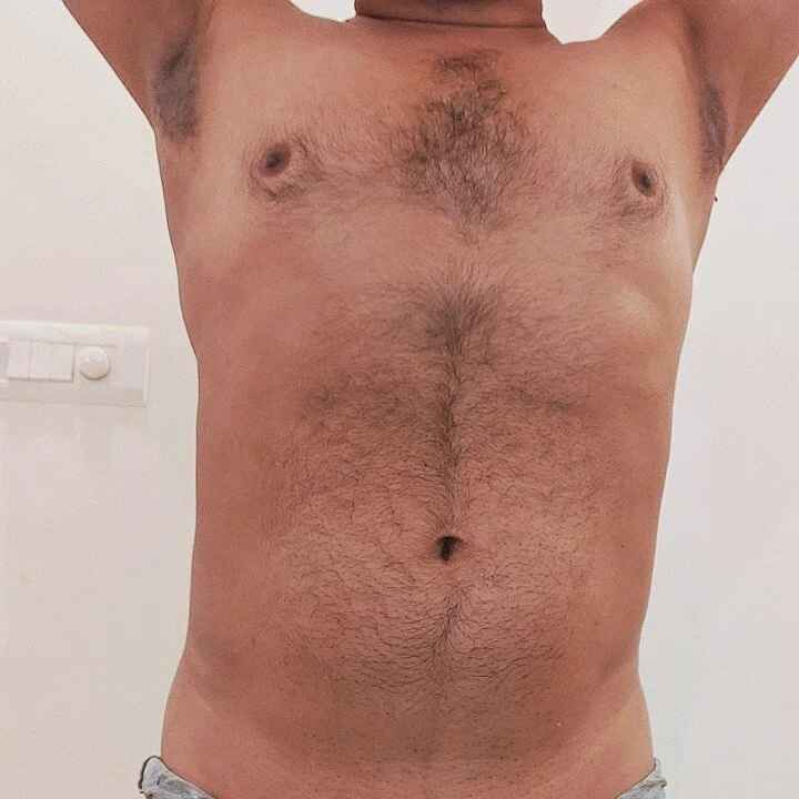 captain_juicyprecum