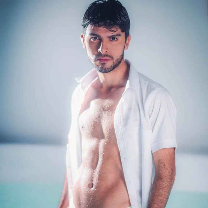 RodrigoColby2