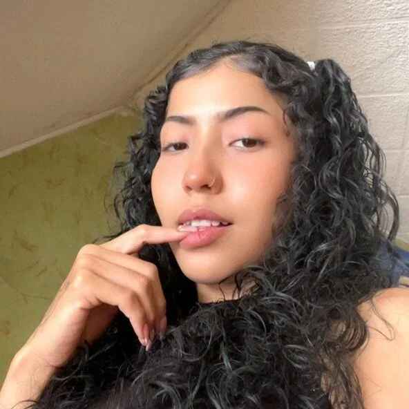 Laila_bunny