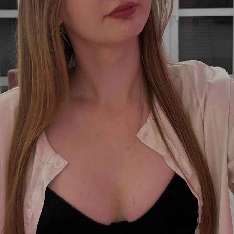 JessyHt