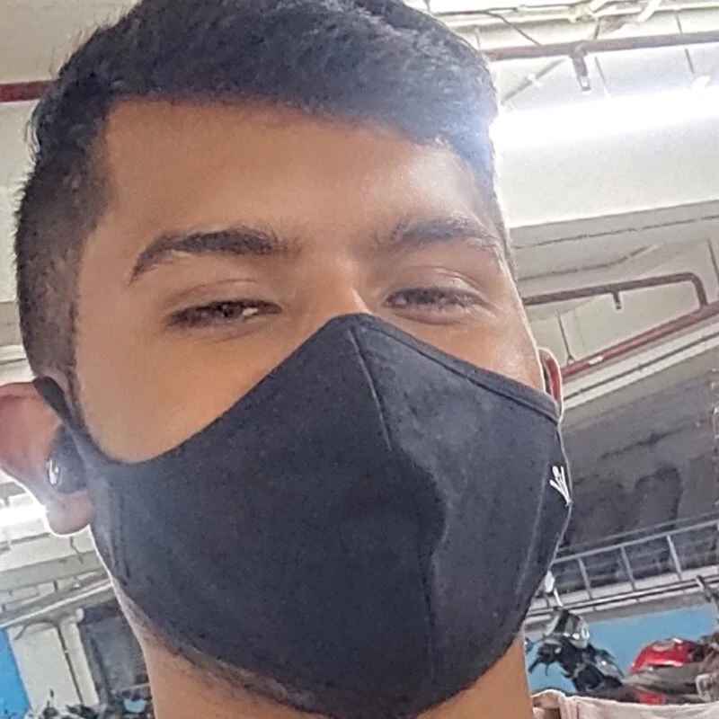 Marioguy