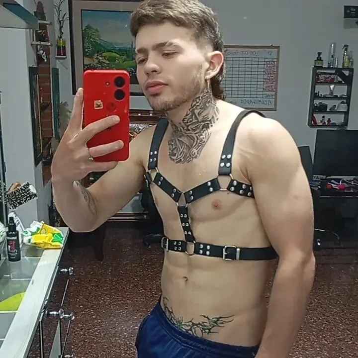 Zeus_damian21