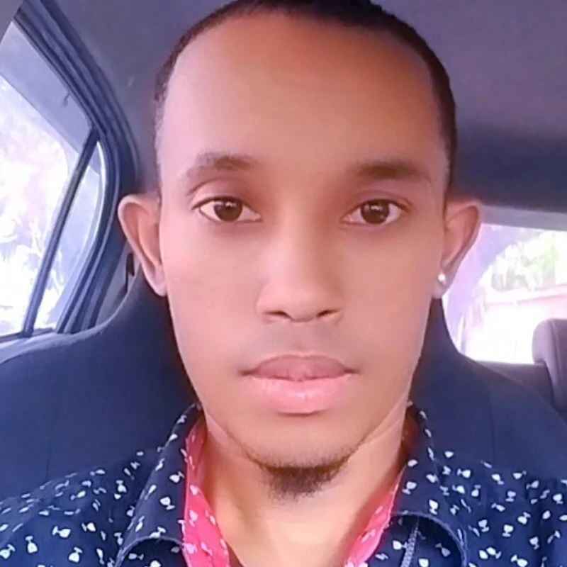 miguelrd02