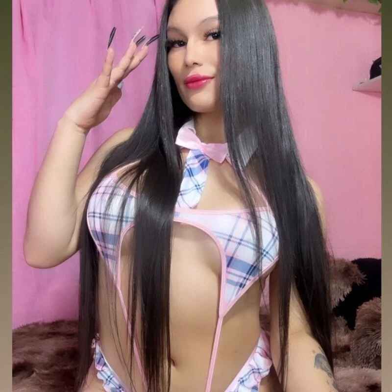 foxx_evelyn