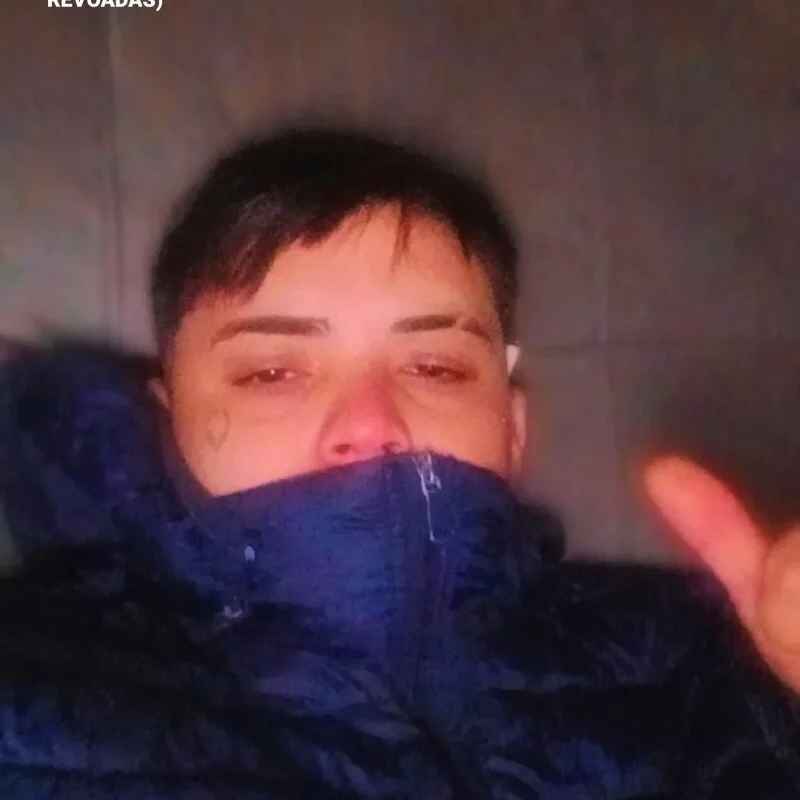 malvadinho19