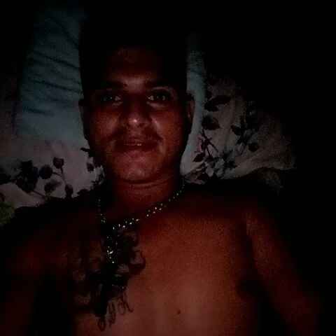 LuisMA2217
