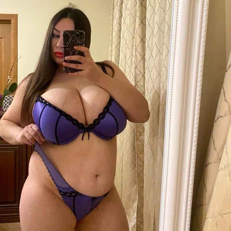 goldengenesdoll