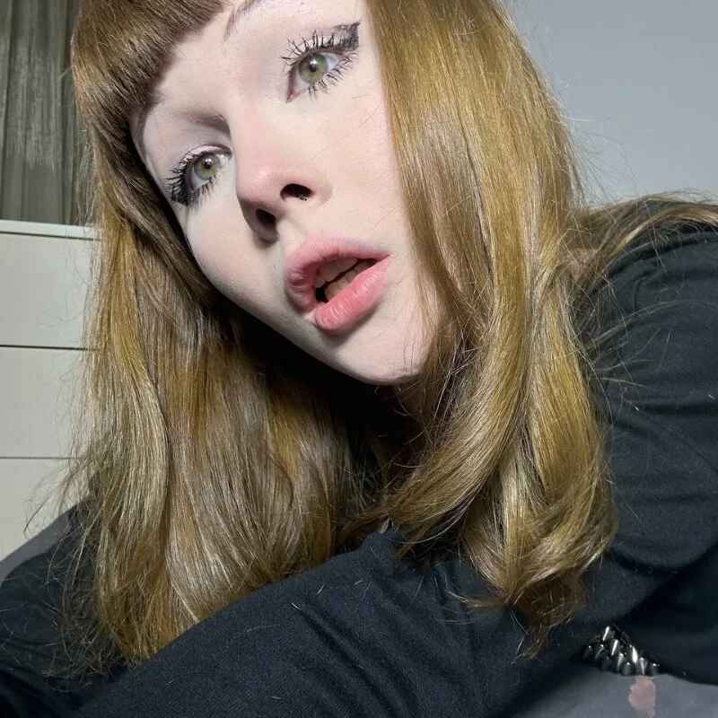 AlexaGudzzz