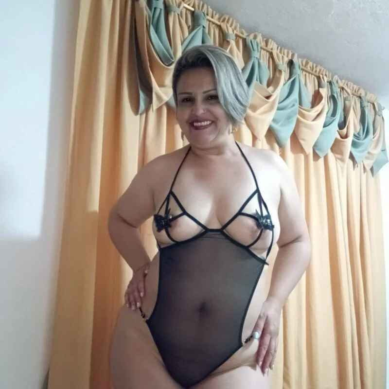 venus_Mystique